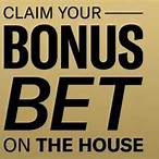 bet baseballfootball betting