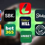 football bet uk